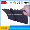 China Manufacturer quality back stick type Rubber waterstop band series